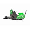 Sabot AXP Xtrem avec protection de biellette - PHD 8mm