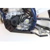 Sabot AXP Xtrem avec protection de biellette - PHD 8mm