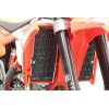 Protection de radiateur AXP Xtrem PHD