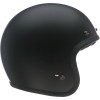 Casque BELL Custom 500 - Noir Mat
