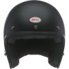 Casque BELL Custom 500 - Noir Mat