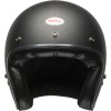 Casque BELL Custom 500 Carbon - Matte Black