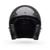 Casque BELL Custom 500 - Edge Gloss Brown/Gold