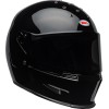 Casque BELL Eliminator - Gloss Black