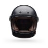 Casque BELL Bullitt GT Carbon - Matte Black