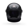 Casque BELL Bullitt GT - Matte Black