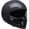 Casque BELL Broozer - Duplet Gloss Nardo Gray