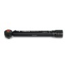 Clé dynamométrique aluminium compacte à déclenchement avec cliquet réversible BETA TOOLS