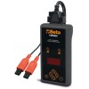 Générateur de commande pour injecteurs électroniques BETA TOOLS (essence et GPL)