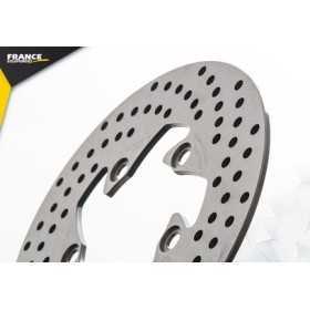 Kit Freinage Arrière - GSF Bandit - 650 - SUZUKI 2005-2005 