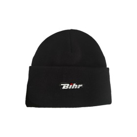 Bonnet BIHR Factory taille unique