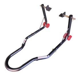 Support de montage BIHR BASIC pour roue arrière