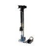 Presse fourche & amortisseur BIKE LIFT - SA-07