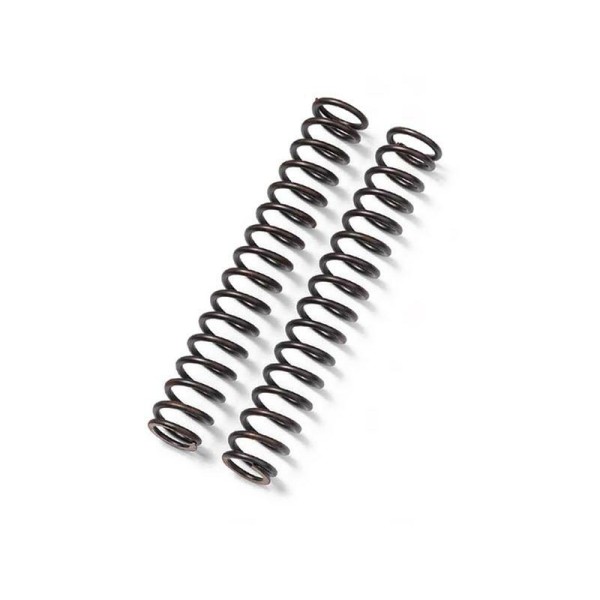 JEU DE RESSORTS DE FOURCHE BITUBO POUR YAMAHA T-MAX 500 '04-07