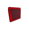 Filtre à air BMC - FM01208