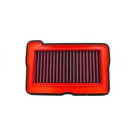 Filtre à air BMC - FM01212
