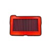 Filtre à air BMC - FM01212