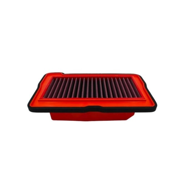 Filtre à air BMC - FM01212