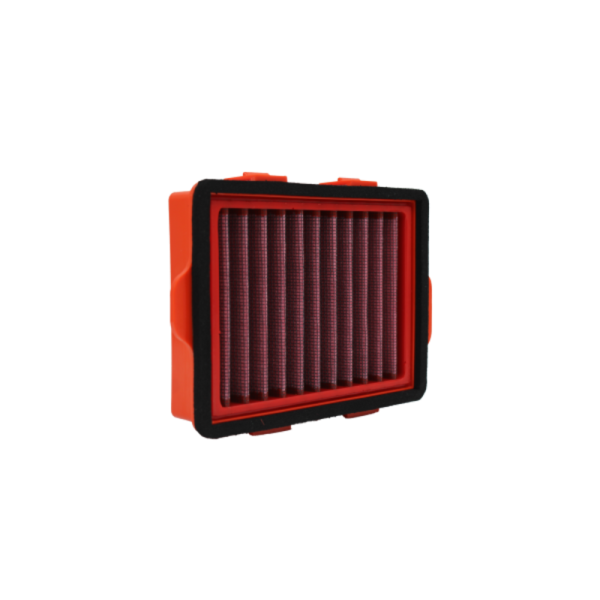 Filtre à air BMC Sport - FM01214