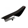 Kit déco complet BLACKBIRD Dream Graphic 4