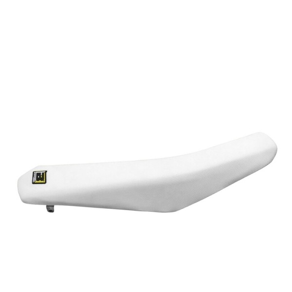 Housse de selle BLACKBIRD High Grip