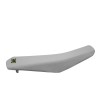 Housse de selle BLACKBIRD High Grip