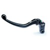 Levier embrayage BREMBO UPGRADE style RCS