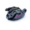 Étrier de frein arrière BREMBO UPGRADE GP2-CR