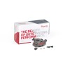 Etrier de frein arrière BREMBO UPGRADE GP2-SS