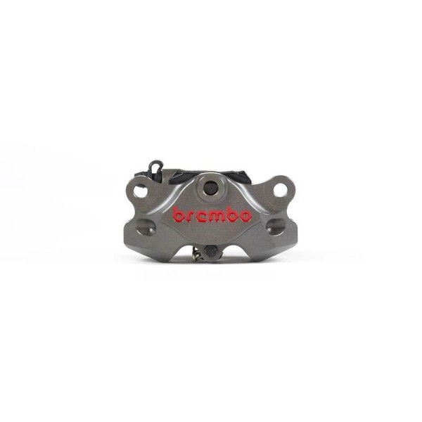 Etrier de frein arrière BREMBO UPGRADE GP2-SS