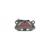 Etrier de frein arrière BREMBO UPGRADE GP2-SS