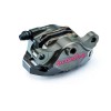 Etrier de frein arrière BREMBO UPGRADE GP2-SS