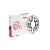 Disque de frein BREMBO UPGRADE - SUPERMOTO - 108A64218