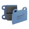 Plaquettes de frein BREMBO route carbone céramique - 07GR6007
