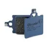 Plaquettes de frein BREMBO route carbone céramique - 07BB1305