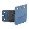 Plaquettes de frein BREMBO route carbone céramique - 07GR0101