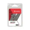 Plaquettes de frein BREMBO Off-Road métal fritté - 07KA25SX