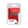 Plaquettes de frein BREMBO route métal fritté - 07SU13SA