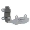 Plaquettes de frein BREMBO Off-Road métal fritté - 07YA22SX