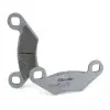 Plaquettes de frein BREMBO Off-Road métal fritté - 07PO01SX