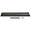 Pièces d'assemblage BS BATTERY pour présentoir de BK20