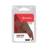 Plaquettes de frein BREMBO Off-Road métal fritté - 07KA24SD