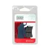 Plaquettes de frein BREMBO route carbone céramique - 07GR11CC