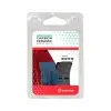 Plaquettes de frein BREMBO route carbone céramique - 07GR5105