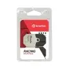 Plaquettes de frein BREMBO carbone céramique - 07GR76RC