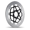 Disque de frein BREMBO Oro semi-flottant - 78B40849