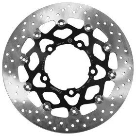 Disque de frein BREMBO Oro flottant - 78B40864