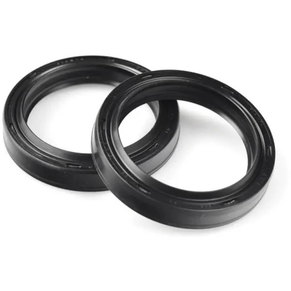 JOINTS SPYS DE FOURCHE CENTAURO 28X38X7