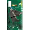 Plaquettes de frein CL BRAKES Off-Road métal fritté - 2300EN10
