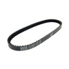 Courroie de transmission DAYCO CVT™